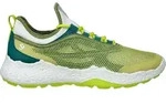 ecco Golfschuhe Herren Golf Biom H5, lime/wei&szlig;
