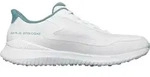 Skechers Golfschuhe Go Golf Flight, wei&szlig;/hellblau