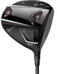 Srixon Driver ZXi LS