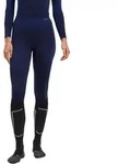 Falke Leggings Basic, navy