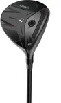 TaylorMade Fairwayholz Qi4D