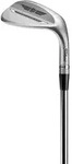 Titleist Wedge SM11 Tour Chrome