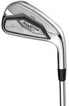 Callaway Eisensatz Quantum Max