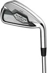 Callaway Eisensatz Quantum Max OS