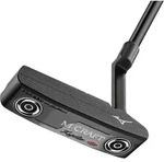 Mizuno Putter M.Craft Kyoto P Black