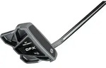 Odyssey Putter DFX 25 Ten Pistol