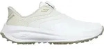 Skechers Golfschuhe Flow Slip-In Twist , weiss