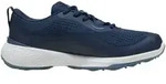 Puma Golfschuhe Damen Gruve Sport, navy