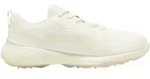 Puma Golfschuhe Damen Gruve Sport, creme
