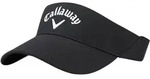 Callaway Visor Liquid Metal, schwarz