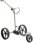 TiCad E-Trolley TEN, titan