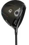 TaylorMade Driver Qi4D LS
