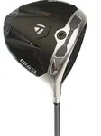 TaylorMade Driver Qi4D Max Lite