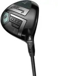Callaway Fairwayholz Reva Rise