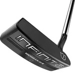 Wilson Putter Infinite Michigan Ave 2024