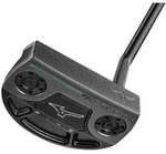 Mizuno M.CRAFT X5 Putter