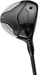 Callaway Fairwayholz Quantum Max Fast