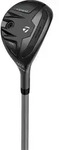 TaylorMade Rescue Qi4D Max Lite