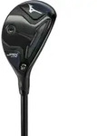 Mizuno Hybrid JPX One