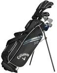 Callaway Juniorset XJ-3 8-teilig