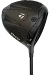 TaylorMade Driver Qi4D Max
