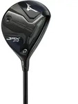 Mizuno Fairwayholz JPX One