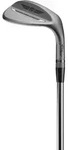Titleist Wedge SM11 Nickel