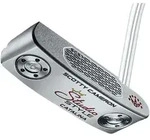 Scotty Cameron Putter Studio Style Catalina