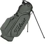 Titleist Standbag Players S4 StaDry, khaki/schwarz