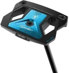 TaylorMade Putter Spider ZT Black