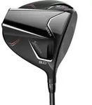 Srixon Driver ZXi MAX