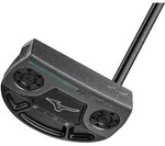 Mizuno M.CRAFT X5 Putter