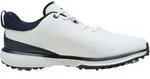 Puma Golfschuhe Fusion Grip ST, weiss/navy