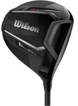 Wilson Driver Dynapwr Max Plus Titanium