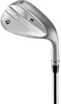 TaylorMade Wedge MG5 Forged Chrome