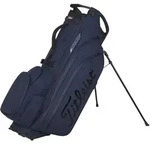 Titleist Standbag Hybrid 14 StaDry, navy