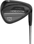 Wilson Wedge Infinite