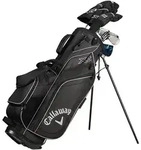 Callaway Juniorset XT-Teen 11-teilig