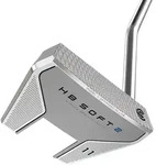 Cleveland Putter HB Soft 2 11 Single Bend