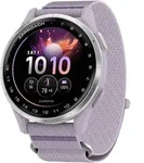 Garmin Approach J1