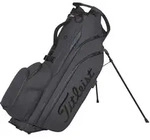 Titleist Standbag Hybrid 14 StaDry, grau