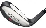 Odyssey Chipper 25