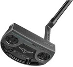 Mizuno M.CRAFT X5 Putter