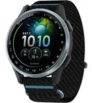 Garmin Approach J1