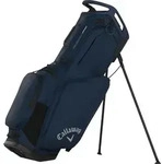 Callaway Standbag Fairway 14 HD, navy