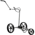 TiCad E-Trolley Tango, titan