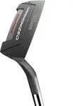 Wilson Chipper Harmonized