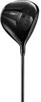 Titleist Driver GTS 3
