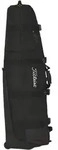 Titleist Travelcover Club Glove Pro Traveler, schwarz