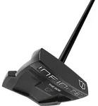 Wilson Putter Infinite Zero Torque 606